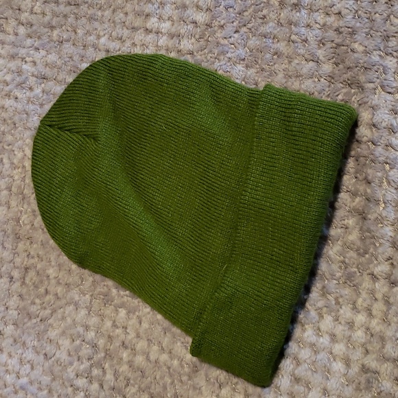 Carhartt Beanie - Picture 2 of 4